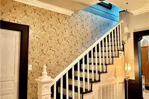 724 Summit St, Walnut Cove, NC 27052 - Photo 11