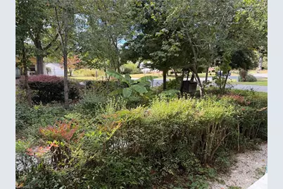 724 Summit Street, Walnut Cove, NC 27052 - Photo 39