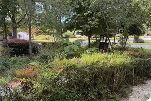 724 Summit St, Walnut Cove, NC 27052 - Photo 39