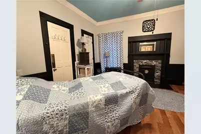 724 Summit Street, Walnut Cove, NC 27052 - Photo 17