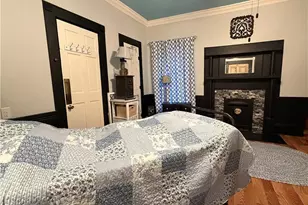 724 Summit St, Walnut Cove, NC 27052 - Photo 17