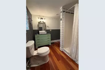 724 Summit Street, Walnut Cove, NC 27052 - Photo 33