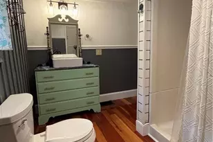 724 Summit St, Walnut Cove, NC 27052 - Photo 33