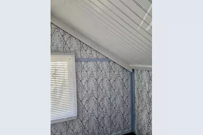 724 Summit Street, Walnut Cove, NC 27052 - Photo 27