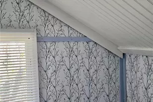 724 Summit St, Walnut Cove, NC 27052 - Photo 27