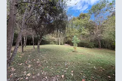 724 Summit Street, Walnut Cove, NC 27052 - Photo 41