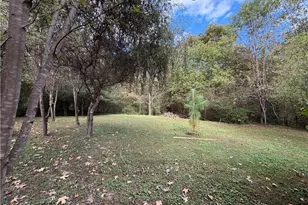 724 Summit St, Walnut Cove, NC 27052 - Photo 41