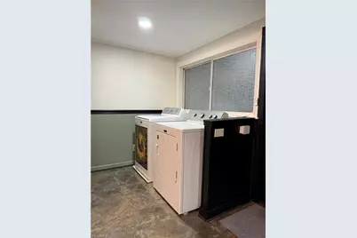 724 Summit Street, Walnut Cove, NC 27052 - Photo 19