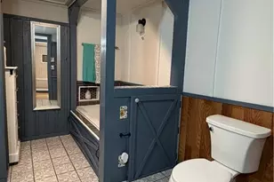 724 Summit St, Walnut Cove, NC 27052 - Photo 15