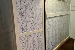 724 Summit St, Walnut Cove, NC 27052 - Photo 29