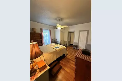 724 Summit Street, Walnut Cove, NC 27052 - Photo 37