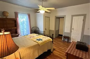 724 Summit St, Walnut Cove, NC 27052 - Photo 37