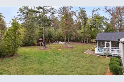 3494 Surratt Road, Denton, NC 27239 - Photo 35