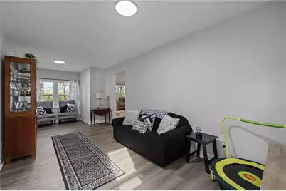 3494 Surratt Road, Denton, NC 27239 - Photo 19