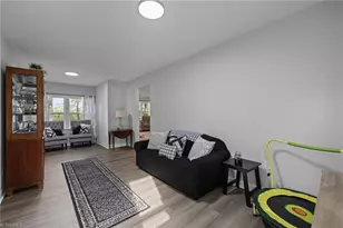 3494 Surratt Rd, Denton, NC 27239 - Photo 19