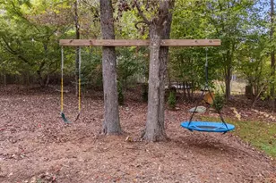 3494 Surratt Rd, Denton, NC 27239 - Photo 33