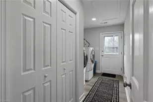 3494 Surratt Rd, Denton, NC 27239 - Photo 21