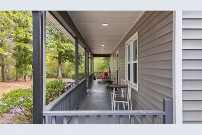 3494 Surratt Road, Denton, NC 27239 - Photo 7