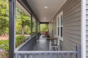 3494 Surratt Rd, Denton, NC 27239 - Photo 7