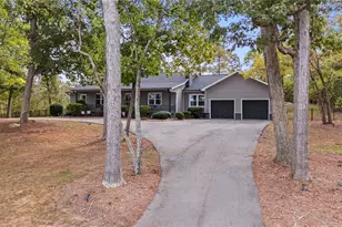 3494 Surratt Rd, Denton, NC 27239 - Photo 5