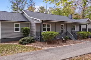 3494 Surratt Rd, Denton, NC 27239 - Photo 3