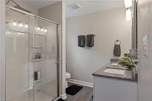 3494 Surratt Rd, Denton, NC 27239 - Photo 27