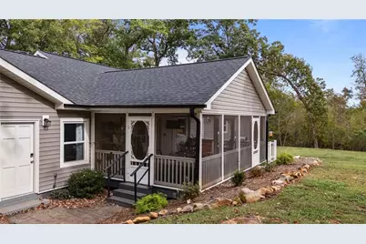 3494 Surratt Road, Denton, NC 27239 - Photo 11