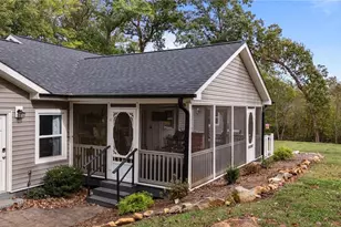 3494 Surratt Rd, Denton, NC 27239 - Photo 11