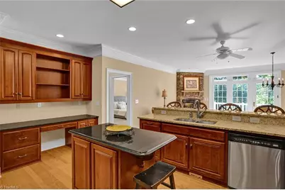 2579 Grey Rabbit Run, Asheboro, NC 27205 - Photo 11