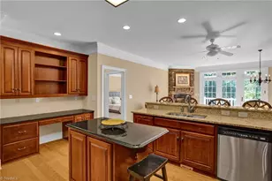 2579 Grey Rabbit Run, Asheboro, NC 27205 - Photo 11