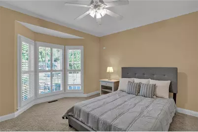 2579 Grey Rabbit Run, Asheboro, NC 27205 - Photo 23