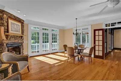 2579 Grey Rabbit Run, Asheboro, NC 27205 - Photo 15