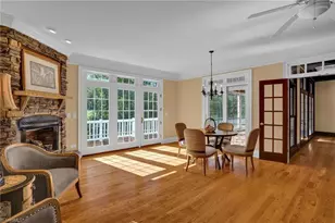 2579 Grey Rabbit Run, Asheboro, NC 27205 - Photo 15