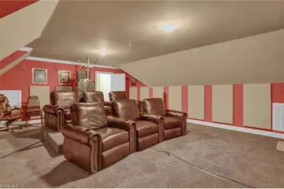 2579 Grey Rabbit Run, Asheboro, NC 27205 - Photo 33