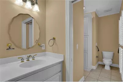 2579 Grey Rabbit Run, Asheboro, NC 27205 - Photo 25