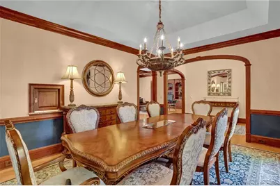 2579 Grey Rabbit Run, Asheboro, NC 27205 - Photo 5