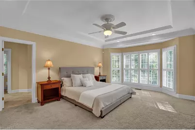 2579 Grey Rabbit Run, Asheboro, NC 27205 - Photo 17