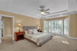 2579 Grey Rabbit Run, Asheboro, NC 27205 - Photo 17