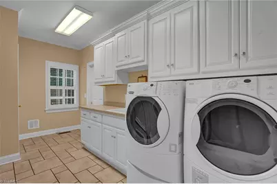2579 Grey Rabbit Run, Asheboro, NC 27205 - Photo 21