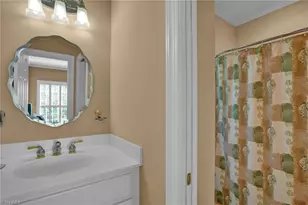 2579 Grey Rabbit Run, Asheboro, NC 27205 - Photo 23