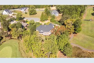 2579 Grey Rabbit Run, Asheboro, NC 27205 - Photo 43