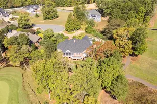 2579 Grey Rabbit Run, Asheboro, NC 27205 - Photo 43