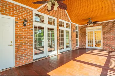 2579 Grey Rabbit Run, Asheboro, NC 27205 - Photo 37