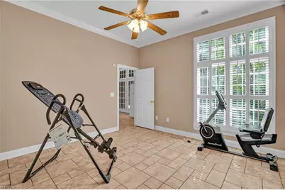 2579 Grey Rabbit Run, Asheboro, NC 27205 - Photo 31