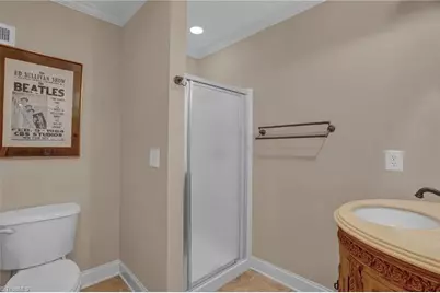 2579 Grey Rabbit Run, Asheboro, NC 27205 - Photo 35