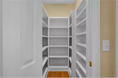 2579 Grey Rabbit Run, Asheboro, NC 27205 - Photo 15