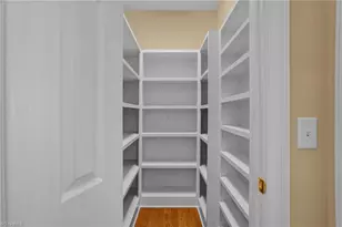 2579 Grey Rabbit Run, Asheboro, NC 27205 - Photo 15