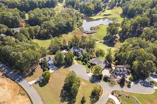 2579 Grey Rabbit Run, Asheboro, NC 27205 - Photo 3