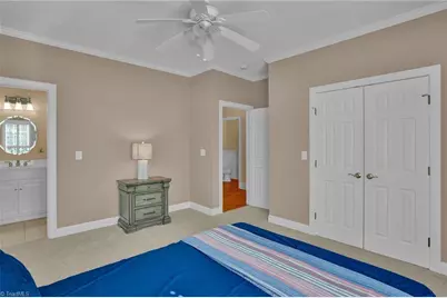 2579 Grey Rabbit Run, Asheboro, NC 27205 - Photo 27