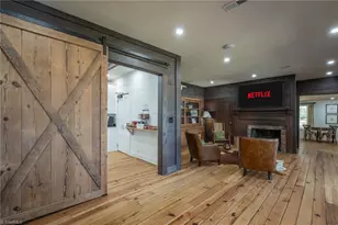 2579 Grey Rabbit Run, Asheboro, NC 27205 - Photo 49